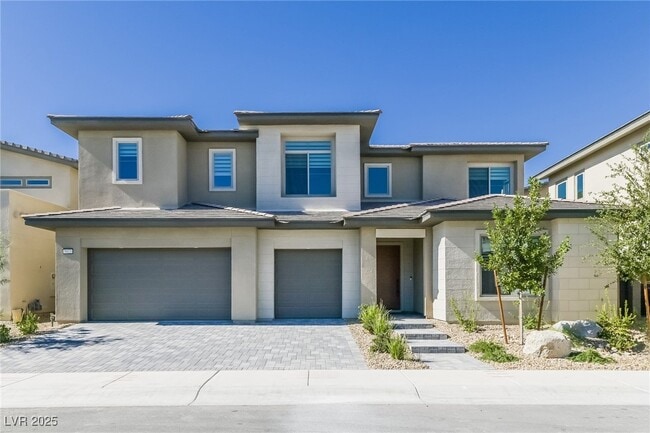 property at 5073 Slatestone St