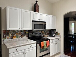3361 E Sequoia Dr in Phoenix, AZ - Building Photo - Building Photo