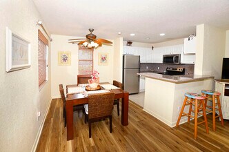 1135 3rd Ave in Vero Beach, FL - Building Photo - Building Photo
