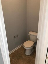 820 Hayes Point Cir in Myrtle Beach, SC - Building Photo - Building Photo