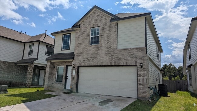 23607 Lady Capulet Dr
