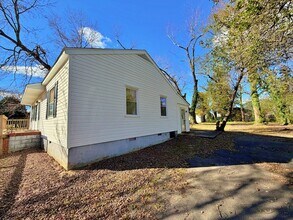 4838 Stanley Dr in Richmond, VA - Building Photo - Building Photo