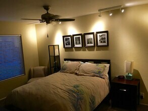 4015 Porte La Paz in San Diego, CA - Building Photo - Building Photo