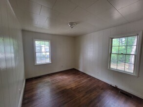 2034 Walker Ave in Greensboro, NC - Building Photo - Building Photo