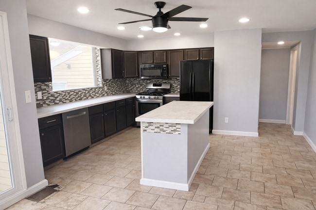 property at 217 Seward Ave NW