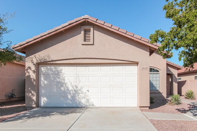 property at 13006 W Aster Dr