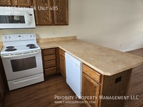 1010 Seth Dr in Staunton, VA - Building Photo - Building Photo