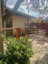 2604 W 8th St in Austin, TX - Building Photo - Building Photo