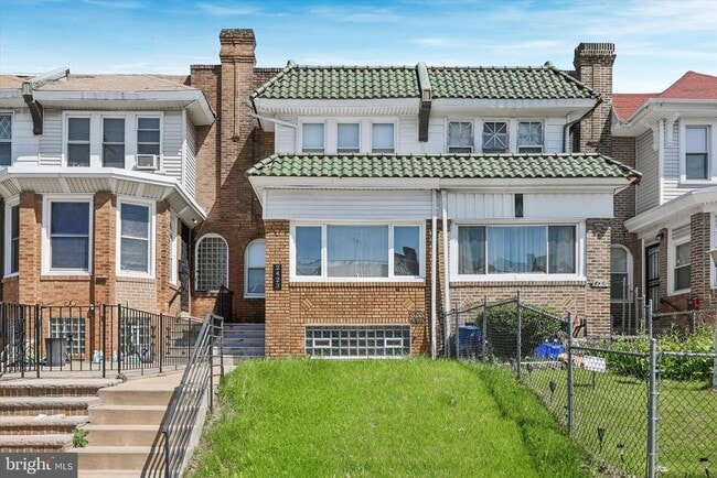 property at 2423 76th Ave