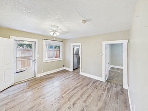 404 S Race St in Fountain, CO - Building Photo - Building Photo