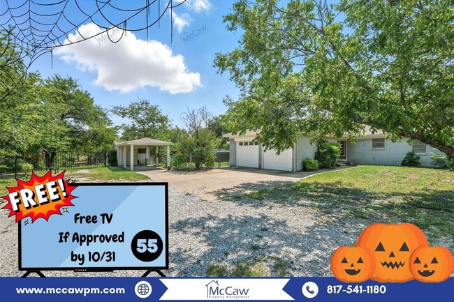 223 Annetta Rd
