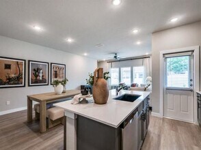 6620 Babylon Blvd in Fort Worth, TX - Building Photo - Building Photo