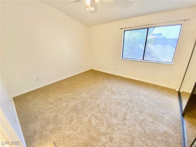 property at 3237 Ventana Hills Dr