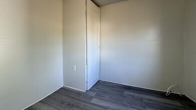 6519 Sandra Dr in Port Richey, FL - Building Photo - Building Photo