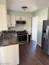 30401 Mildred Ave in Willowick, OH - Building Photo - Building Photo