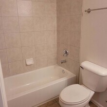 484 Coronado Ct in Clifton, CO - Building Photo - Building Photo