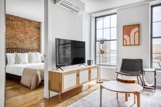 72 Willoughby St in Brooklyn, NY - Building Photo - Building Photo