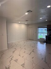 17175 NW 41st Ave in Miami Gardens, FL - Building Photo - Building Photo