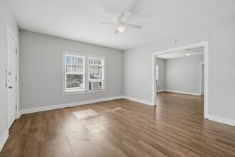 702 Grape St in Abilene, TX - Building Photo - Building Photo