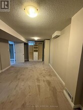 4 Ridgemore Crescent in Brampton, ON - Building Photo - Building Photo