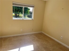 1412 NE Van Loon Terrace in Cape Coral, FL - Building Photo - Building Photo