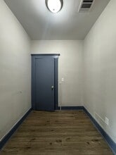 107 Wilkinson Ave, Unit 2 in Jersey City, NJ - Building Photo - Building Photo