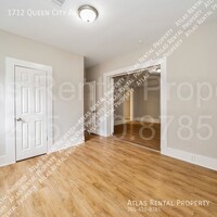 1712 Queen City Ave photo'