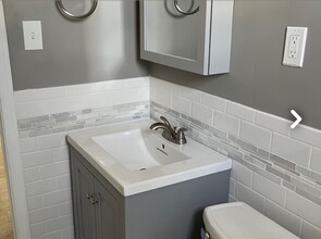 201 N Hamilton St, Unit 203 in Doylestown, PA - Building Photo - Building Photo