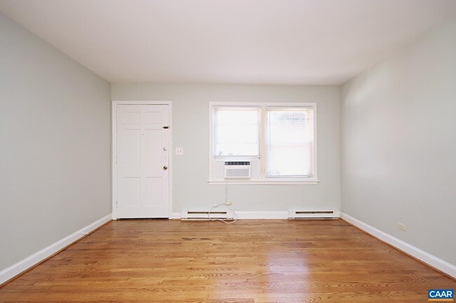 property at 2114 Ivy Rd