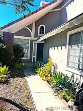 11303 Olympia Fields Row in San Diego, CA - Building Photo - Building Photo
