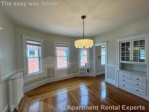 86 Morrison Ave in Somerville, MA - Building Photo - Building Photo