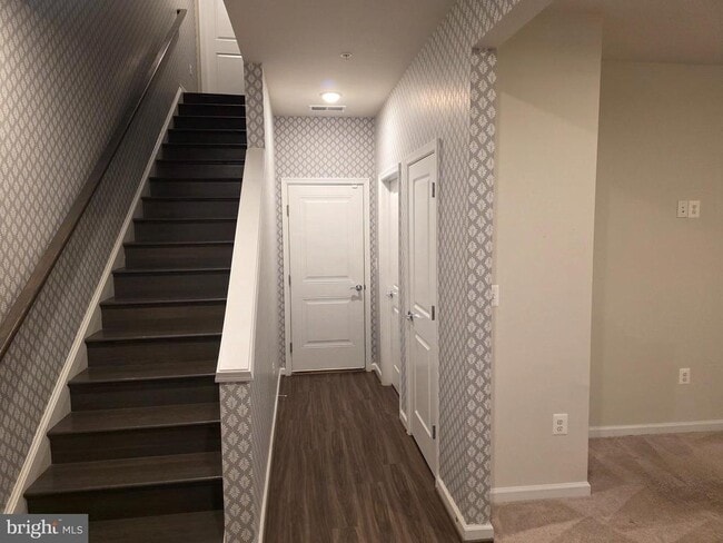 property at 311 Ibis Ct