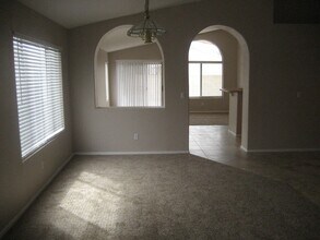 3819 E Kings Ave in Phoenix, AZ - Building Photo - Building Photo