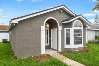 317 San Gabriel St in Winter Springs, FL - Building Photo - Building Photo
