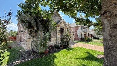 4112 Overton Dr in Plano, TX - Building Photo - Building Photo