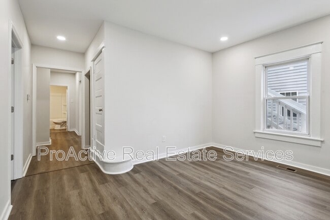 1307 Holly Ave in Chesapeake, VA - Building Photo - Building Photo