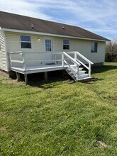 2814 N 2nd St in Rogers, AR - Building Photo - Building Photo