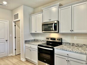 1428 Nia Rd in Charlotte, NC - Building Photo - Building Photo