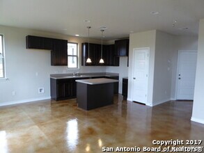9626 Autumn Pl in Converse, TX - Building Photo - Building Photo