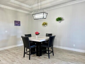 165 Rustic Trl Rd in Odessa, TX - Building Photo - Building Photo