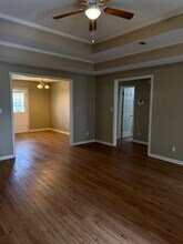 3113 Wingfield Way in Valdosta, GA - Building Photo - Building Photo