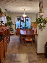 225 S Webster Ave, Unit 2 - Upper in Scranton, PA - Building Photo - Building Photo