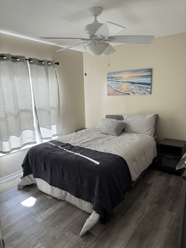 property at 2173 Grandview Dr