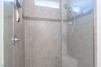 14570 Tropical Dr in Naples, FL - Building Photo - Building Photo