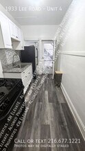 1933 Lee Rd in Cleveland Heights, OH - Building Photo - Building Photo