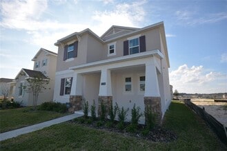 5144 Firebush Dr in Apopka, FL - Building Photo - Building Photo