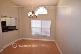 412 Country Wood Cir in Lake Mary, FL - Foto de edificio - Building Photo