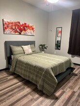 1806 Superior Ct in Kissimmee, FL - Building Photo - Building Photo