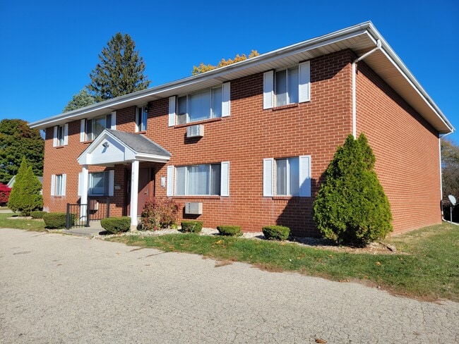 815 16th Pl in Kenosha, WI - Building Photo - Building Photo