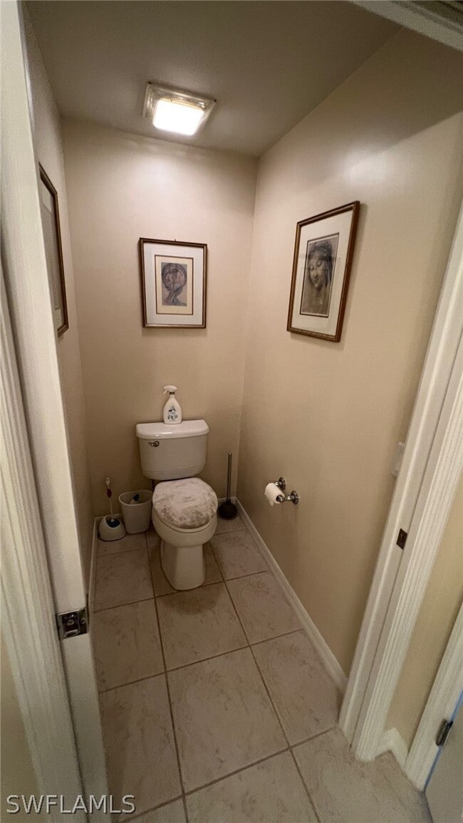 property at 5705 Mayflower Way